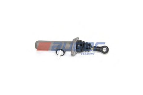 фото Auger 68803 Главный цилиндр HCV Auger 68803 Главный цилиндр HCV