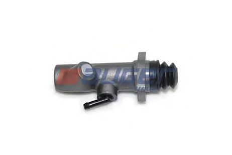 фото Auger 68826 Главный цилиндр HCV Auger 68826 Главный цилиндр HCV