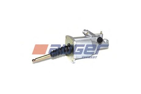 фото Auger 68845 Сервоцилиндр сцепления HCV Auger 68845 Сервоцилиндр сцепления HCV