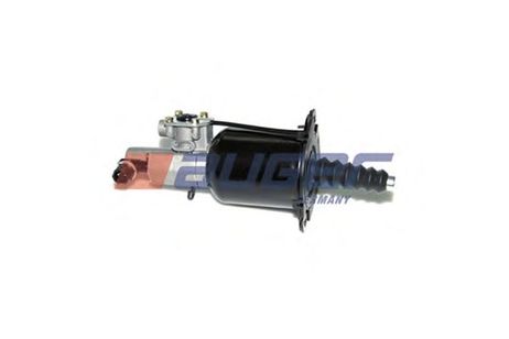 фото Auger 68849 Сервоцилиндр сцепления HCV Auger 68849 Сервоцилиндр сцепления HCV