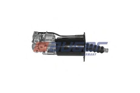 фото Auger 68850 Сервоцилиндр сцепления HCV Auger 68850 Сервоцилиндр сцепления HCV