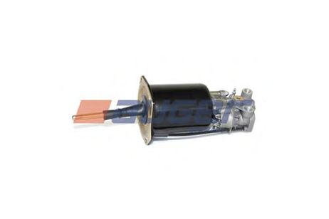 фото Auger 68852 Сервоцилиндр сцепления HCV Auger 68852 Сервоцилиндр сцепления HCV