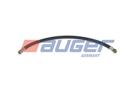 фото Auger 68878 Шланг, Воздушный ресивер HCV Auger 68878 Шланг, Воздушный ресивер HCV