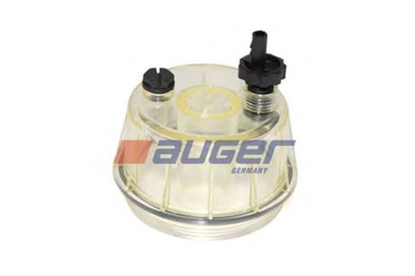 фото Auger 68886 Стакан отстойника, Топливный фильтр HCV Auger 68886 Стакан отстойника, Топливный фильтр HCV