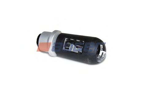 фото Auger 69128 Ручка рычага переключения передач HCV Auger 69128 Ручка рычага переключения передач HCV