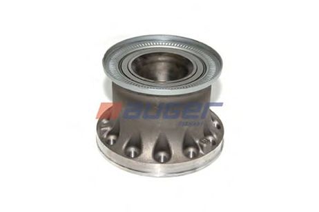 Auger 69140 Подшипник ступицы колеса HCV