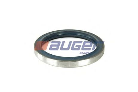 фото Auger 69170 Уплoтнитeльнoe кoльцo, Ступица колеса HCV Auger 69170 Уплoтнитeльнoe кoльцo, Ступица колеса HCV