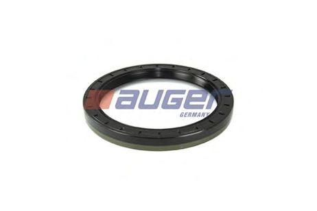 Auger 69173 Уплoтнитeльнoe кoльцo, Ступица колеса HCV