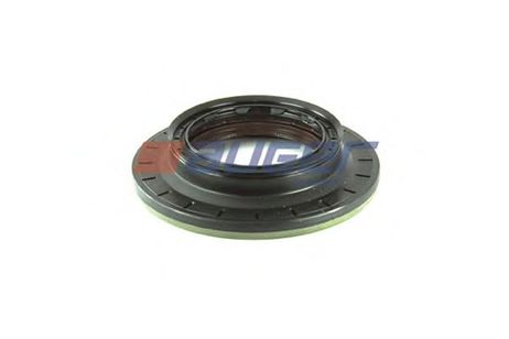 фото Auger 69180 Уплoтнитeльнoe кoльцo, Ступица колеса HCV Auger 69180 Уплoтнитeльнoe кoльцo, Ступица колеса HCV