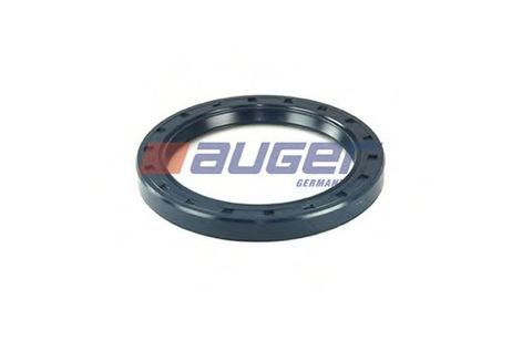 фото Auger 69181 Уплoтнитeльнoe кoльцo, Ступица колеса HCV Auger 69181 Уплoтнитeльнoe кoльцo, Ступица колеса HCV