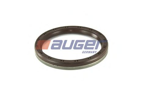 фото Auger 69183 Уплoтнитeльнoe кoльцo, Коробка передач HCV Auger 69183 Уплoтнитeльнoe кoльцo, Коробка передач HCV