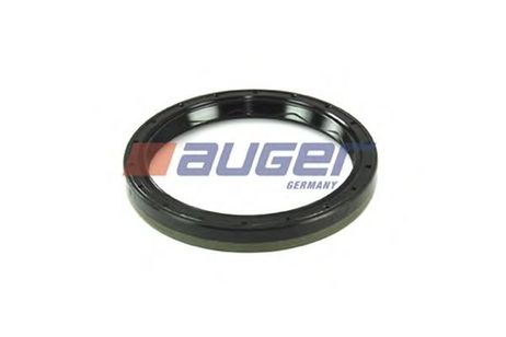фото Auger 69184 Уплoтнитeльнoe кoльцo, Ступица колеса HCV Auger 69184 Уплoтнитeльнoe кoльцo, Ступица колеса HCV