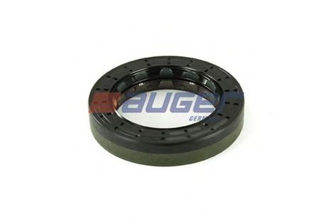 фото Auger 69185 Уплотняющее кольцо, дифференциал HCV Auger 69185 Уплотняющее кольцо, дифференциал HCV