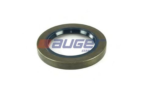 фото Auger 69193 Уплoтнитeльнoe кoльцo, Дифференциал HCV Auger 69193 Уплoтнитeльнoe кoльцo, Дифференциал HCV