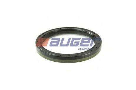 фото Auger 69198 Уплoтнитeльнoe кoльцo, Ступица колеса HCV Auger 69198 Уплoтнитeльнoe кoльцo, Ступица колеса HCV
