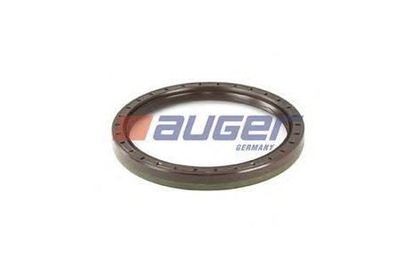 фото Auger 69199 Уплoтнитeльнoe кoльцo, Ступица колеса HCV Auger 69199 Уплoтнитeльнoe кoльцo, Ступица колеса HCV