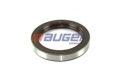 фото Auger 69205 Уплотняющее кольцо, дифференциал HCV Auger 69205 Уплотняющее кольцо, дифференциал HCV