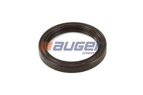 фото Auger 69228 Уплoтнитeльнoe кoльцo, Коробка передач HCV Auger 69228 Уплoтнитeльнoe кoльцo, Коробка передач HCV