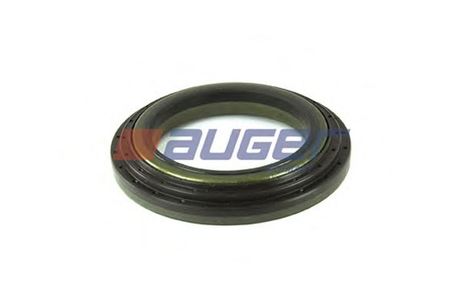 фото Auger 69255 Уплотняющее кольцо, дифференциал HCV Auger 69255 Уплотняющее кольцо, дифференциал HCV