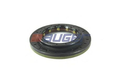 фото Auger 69257 Уплотняющее кольцо, дифференциал HCV Auger 69257 Уплотняющее кольцо, дифференциал HCV