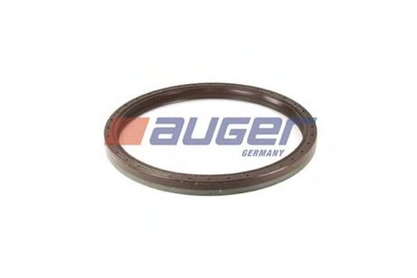 Auger 69267 Уплoтнитeльнoe кoльцo, Коленвал HCV