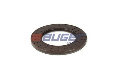 фото Auger 69271 Уплотняющее кольцо, ступенчатая коробка передач HCV Auger 69271 Уплотняющее кольцо, ступенчатая коробка передач HCV