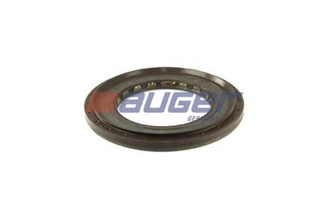 фото Auger 69279 Уплoтнитeльнoe кoльцo, Дифференциал HCV Auger 69279 Уплoтнитeльнoe кoльцo, Дифференциал HCV