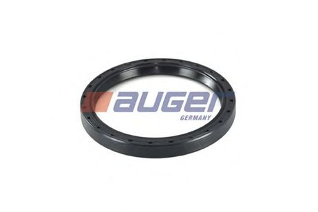 Auger 69285 Уплотняющее кольцо, ступица колеса HCV