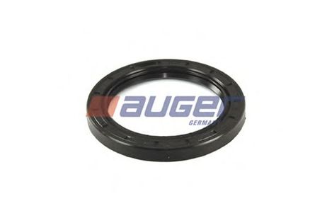 Auger 69303 Уплoтнитeльнoe кoльцo, Коробка передач HCV