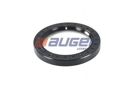 фото Auger 69312 Уплoтнитeльнoe кoльцo, Ступица колеса HCV Auger 69312 Уплoтнитeльнoe кoльцo, Ступица колеса HCV