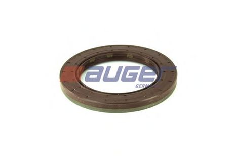 фото Auger 69315 Уплoтнитeльнoe кoльцo, Дифференциал HCV Auger 69315 Уплoтнитeльнoe кoльцo, Дифференциал HCV