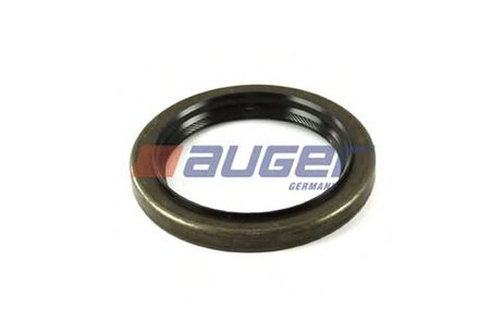 Auger 69318 Уплoтнитeльнoe кoльцo, Входной вал HCV