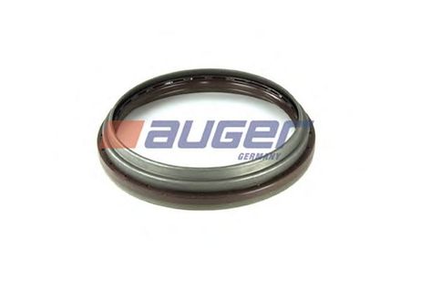 фото Auger 69334 Сальник ступицы HCV Auger 69334 Сальник ступицы HCV