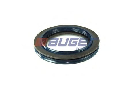 фото Auger 69357 Уплoтнитeльнoe кoльцo, Ступица колеса HCV Auger 69357 Уплoтнитeльнoe кoльцo, Ступица колеса HCV