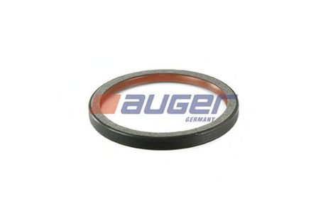 фото Auger 69359 Уплотняющее кольцо, коленчатый вал HCV Auger 69359 Уплотняющее кольцо, коленчатый вал HCV