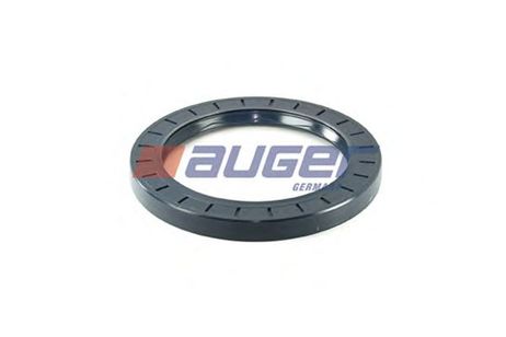 фото Auger 69372 Уплотняющее кольцо, ступица колеса HCV Auger 69372 Уплотняющее кольцо, ступица колеса HCV
