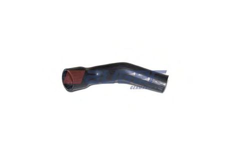 фото Auger 69477 Шланг, Турбокомпрессор HCV Auger 69477 Шланг, Турбокомпрессор HCV