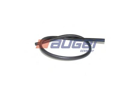 фото Auger 69514 Топливный шланг HCV Auger 69514 Топливный шланг HCV