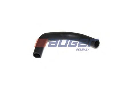 фото Auger 69563 Шланг, Рулевое управление HCV Auger 69563 Шланг, Рулевое управление HCV