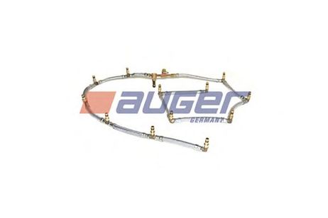 фото Auger 69634 Трубопровод, Форсунка HCV Auger 69634 Трубопровод, Форсунка HCV