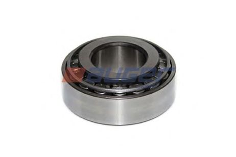 фото Auger 69674 Подшипник ступицы колеса, Подшипник, дифференциальный вал HCV Auger 69674 Подшипник ступицы колеса, Подшипник, дифференциальный вал HCV