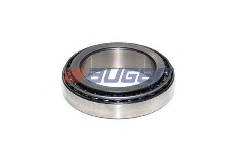 фото Auger 69678 Подшипник ступицы колеса, Подшипник, дифференциальный вал HCV Auger 69678 Подшипник ступицы колеса, Подшипник, дифференциальный вал HCV
