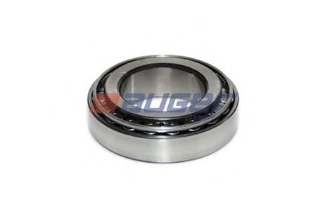 фото Auger 69685 Подшипник ступицы колеса HCV Auger 69685 Подшипник ступицы колеса HCV