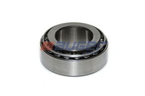 фото Auger 69699 Подшипник ступицы колеса, Подшипник, ступенчатая коробка передач HCV Auger 69699 Подшипник ступицы колеса, Подшипник, ступенчатая коробка передач HCV