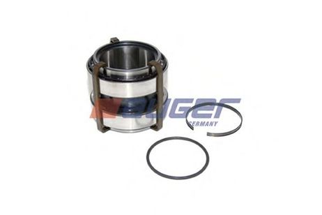 Auger 69702 Подшипник ступицы колеса HCV