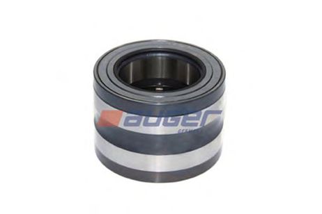 Auger 69703 Подшипник ступицы колеса HCV