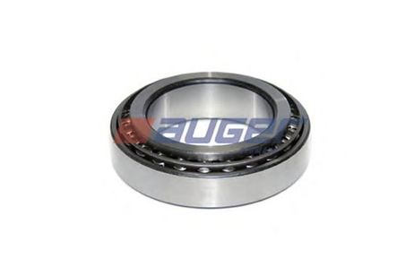 фото Auger 69705 Подшипник ступицы колеса HCV Auger 69705 Подшипник ступицы колеса HCV
