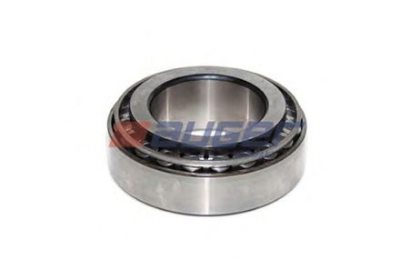 фото Auger 69706 Подшипник ступицы колеса HCV Auger 69706 Подшипник ступицы колеса HCV