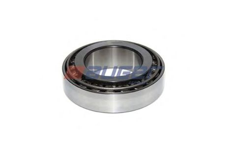 фото Auger 69713 Подшипник ступицы колеса HCV Auger 69713 Подшипник ступицы колеса HCV