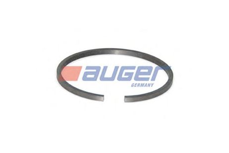 фото Auger 70171 Кольцо выпускного коллектора HCV Auger 70171 Кольцо выпускного коллектора HCV